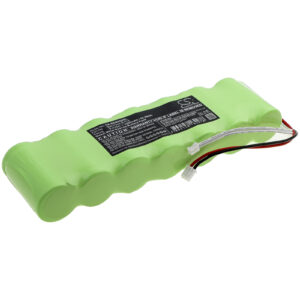 4200 mAh for Rover Bat-Pack-STC3