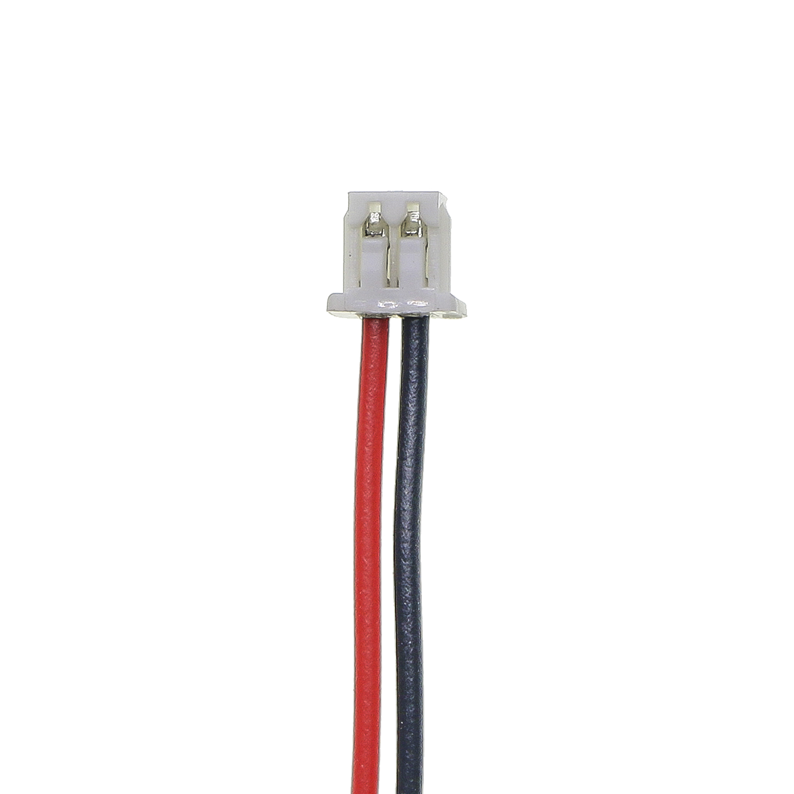 CS-RE02SL-4.jpg