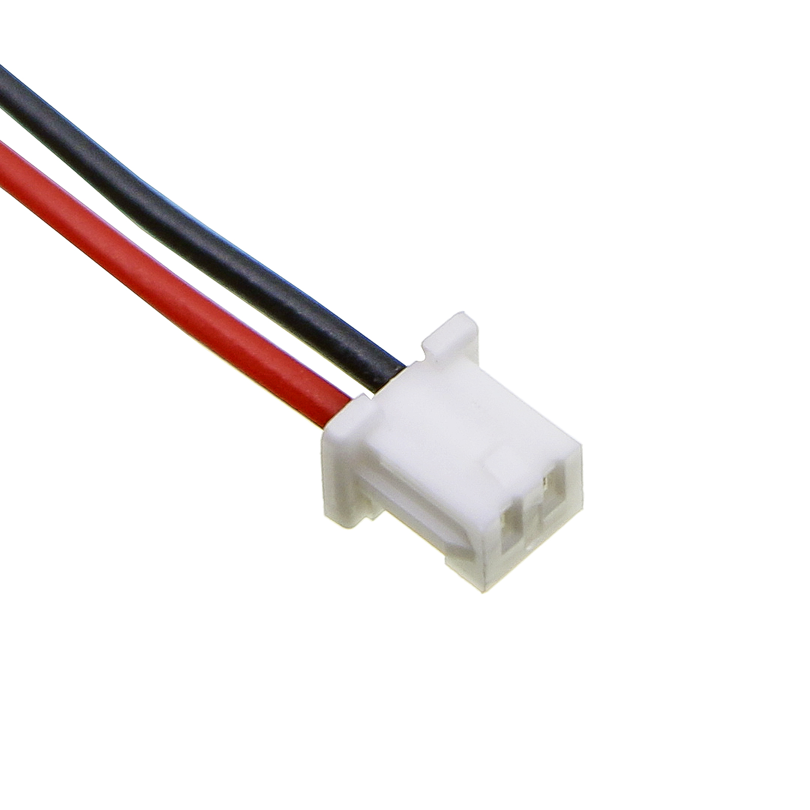 CS-RE02SL-5.jpg