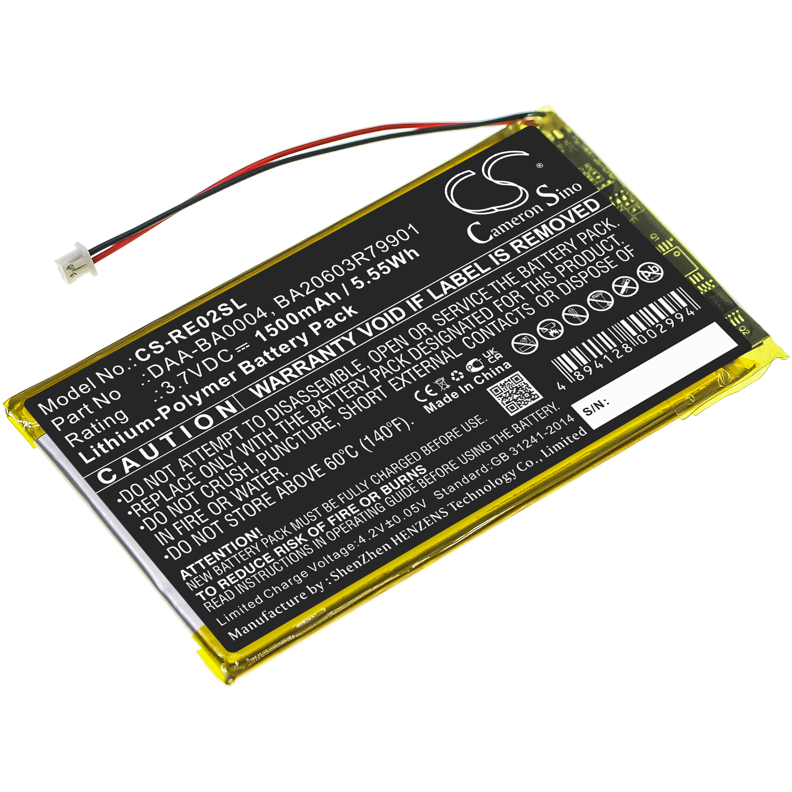 CS-RE02SL-1.jpg
