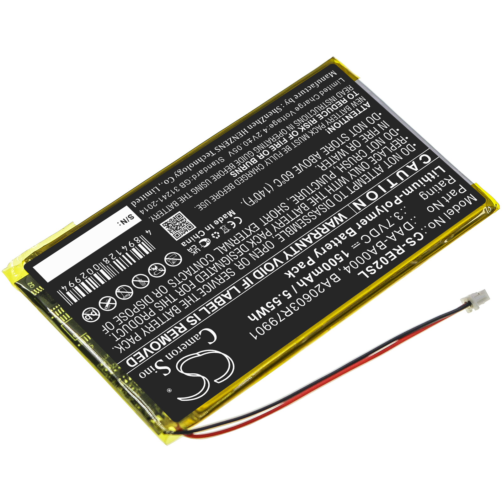 CS-RE02SL-2.jpg
