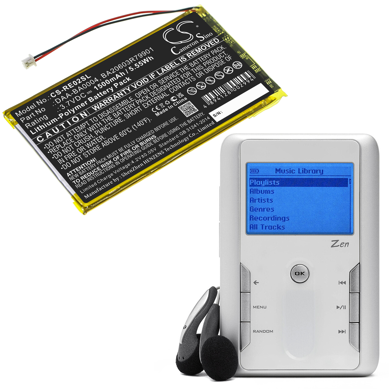 CS-RE02SL-6.jpg