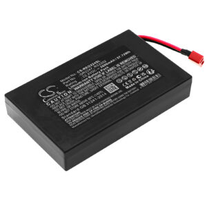 2600 mAh for Razor GR2247,RS2202