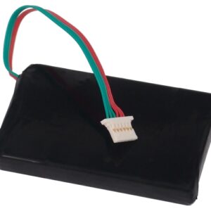 1200 mAh for ROC ABC4B20232111111