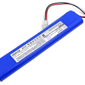 7800 mAh for ResMed BAT013514