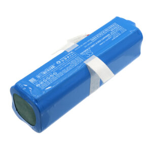 5200 mAh for Concept D093-4S2P