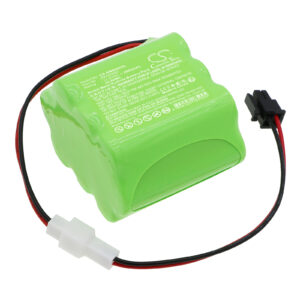 2000 mAh for Roma PA000687