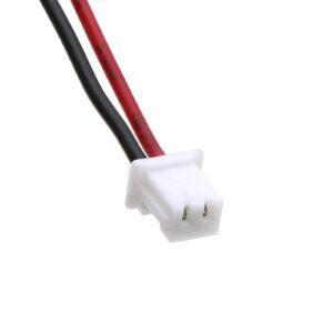 3000 mAh for ROOMZ CP505050