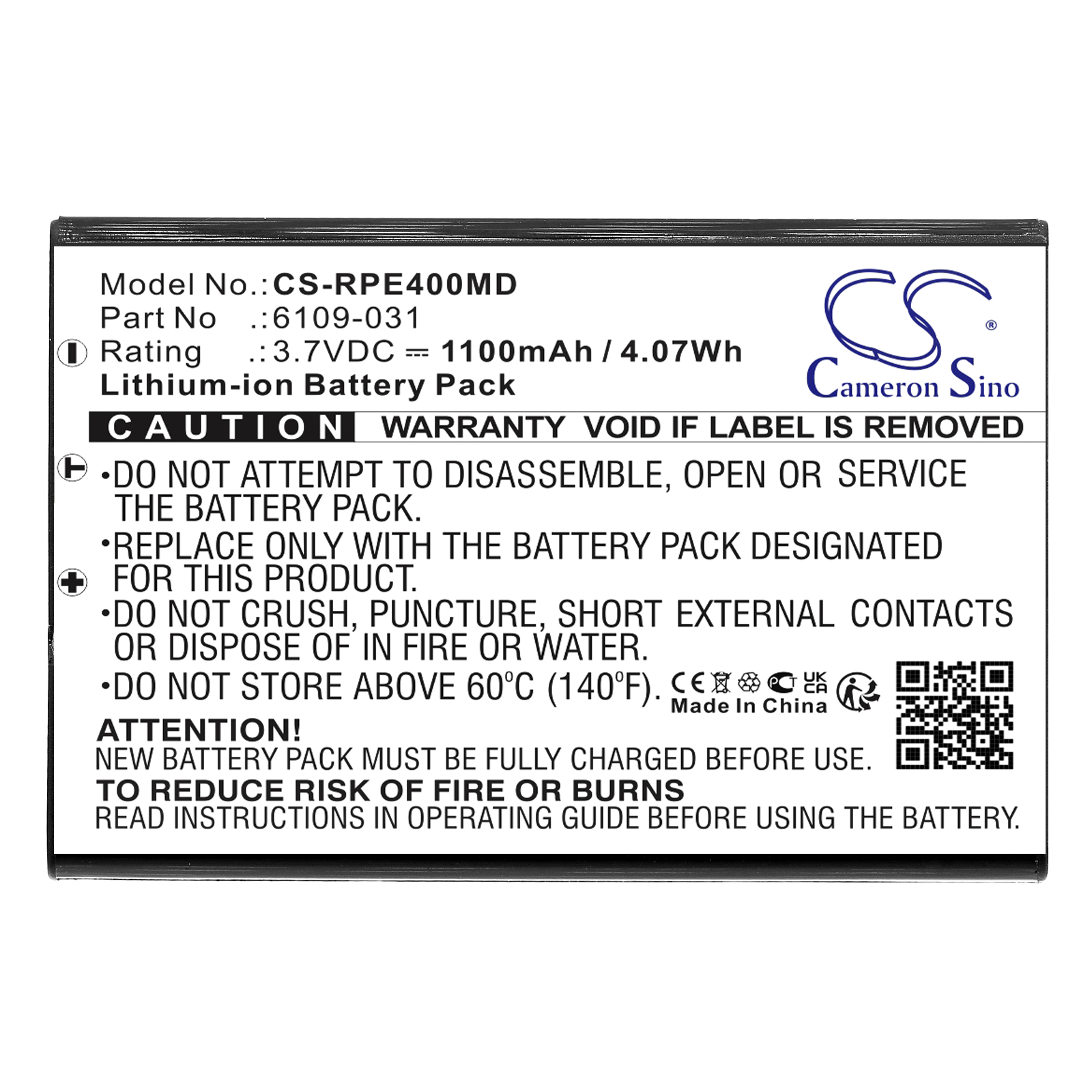 CS-RPE400MD-3.jpg