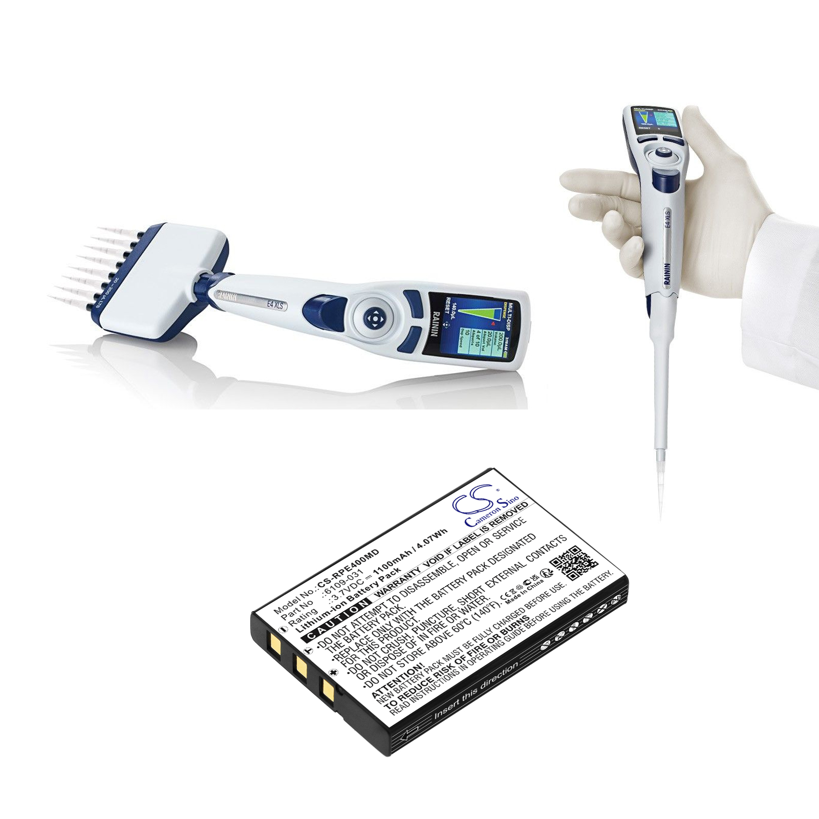 CS-RPE400MD-4.jpg