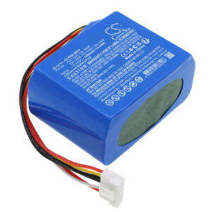 3200 mAh for CubCadet 725-14826,725-14827,725-18426,753-11203,753-11204