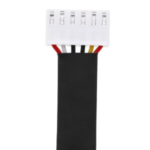 Replacement Battery for Robomow RK4000, RK3000, CubCadet XR5 4000, XR5 3000, Lithium-ion 10000mAh