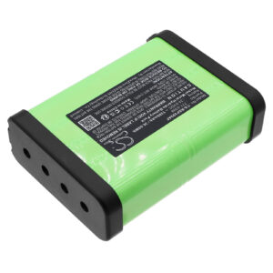 1500 mAh for RS Pro 777-0399