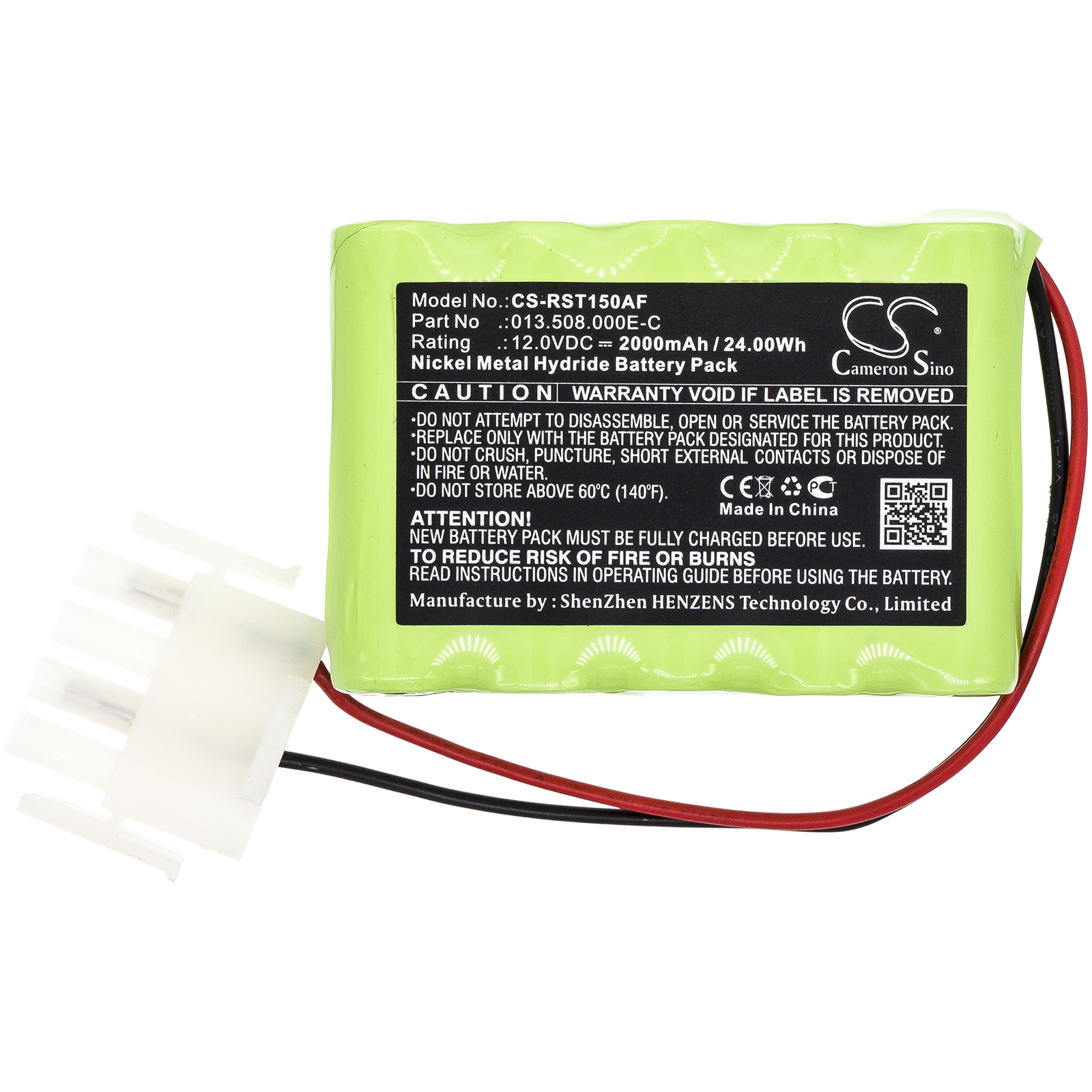 CS-RST150AF-3.jpg