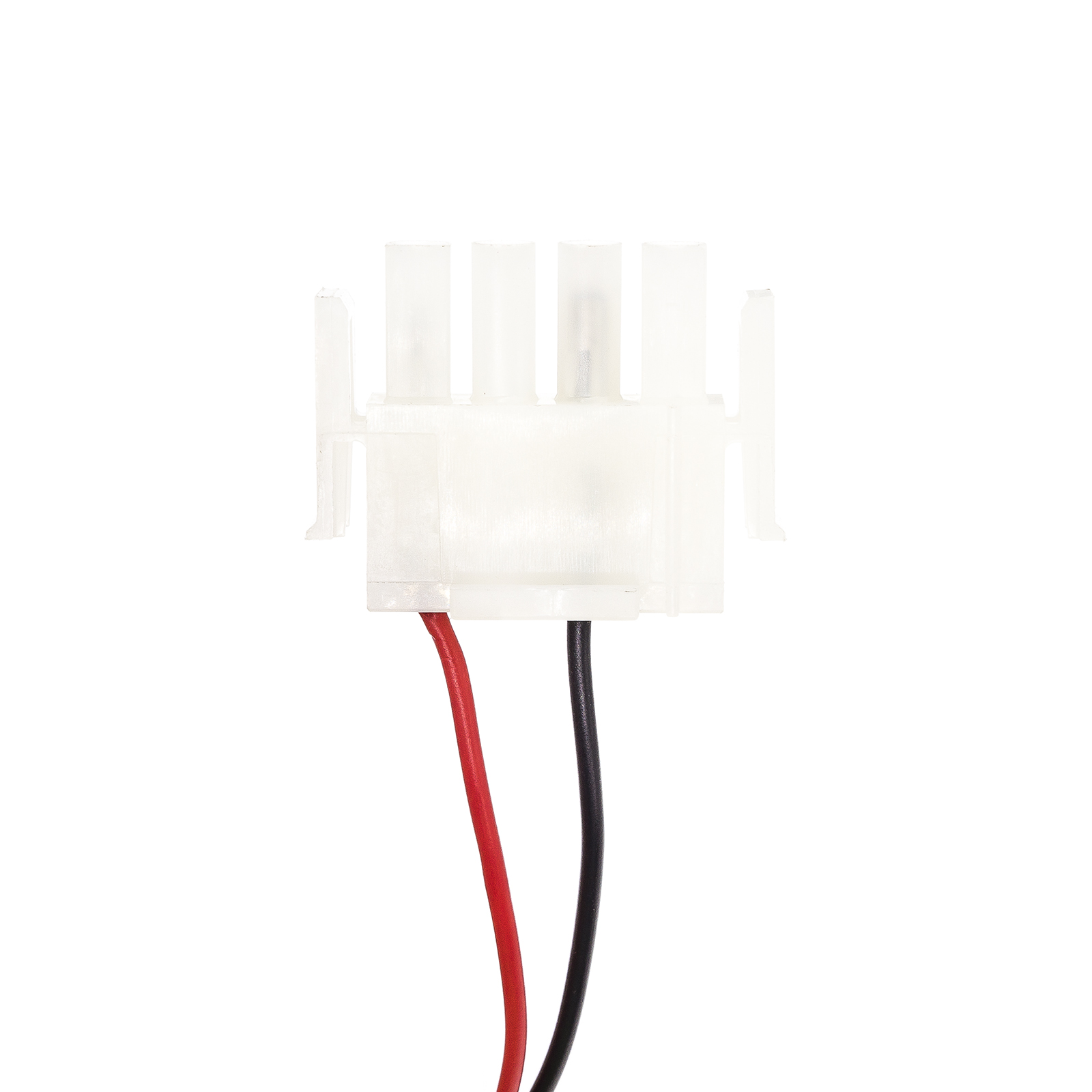 CS-RST150AF-4.jpg