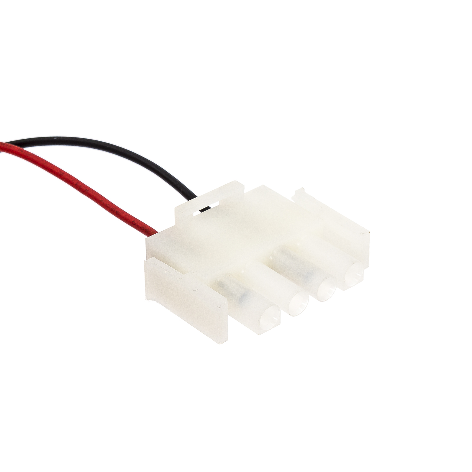 CS-RST150AF-5.jpg