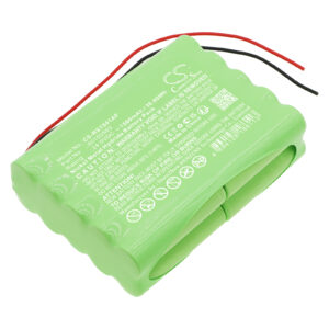 1500 mAh for Record 80100503