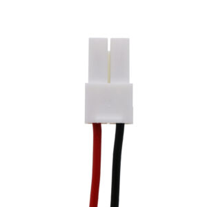 6700 mAh for Rowenta RS-RT900817