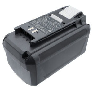9000 mAh for Ryobi BPL3626,BPL3626D,BPL3640,BPL3640D,BPL3650,BPL3650D,OP4015,OP40201,OP4026,OP40261