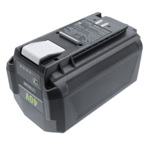 6000 mAh for Ryobi BPL3626,BPL3626D,BPL3640,BPL3640D,BPL3650,BPL3650D,OP4015,OP40201,OP4026,OP40261