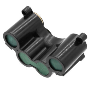 2000 mAh for Moulinex RS-AC3429