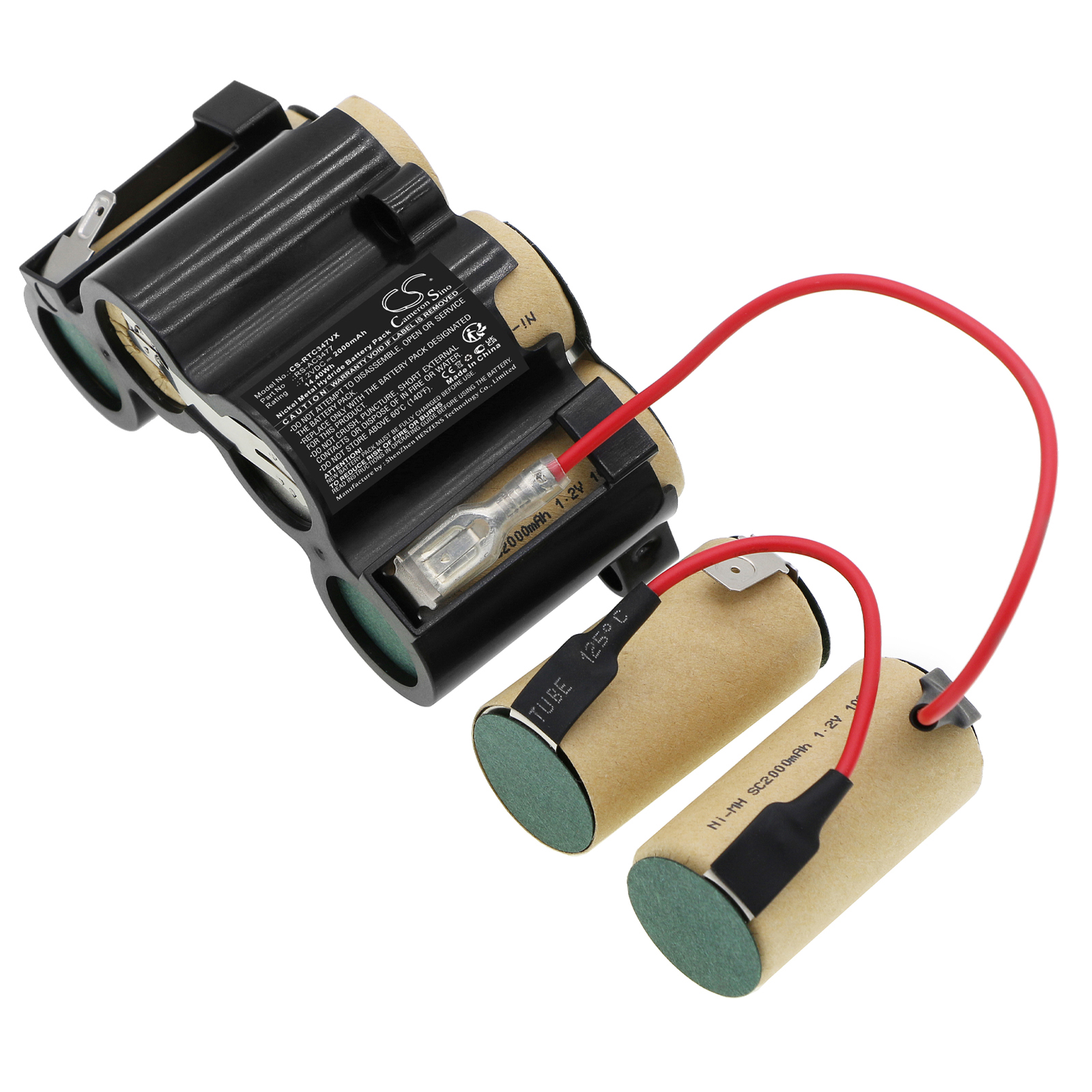 CS-RTC347VX-1.jpg