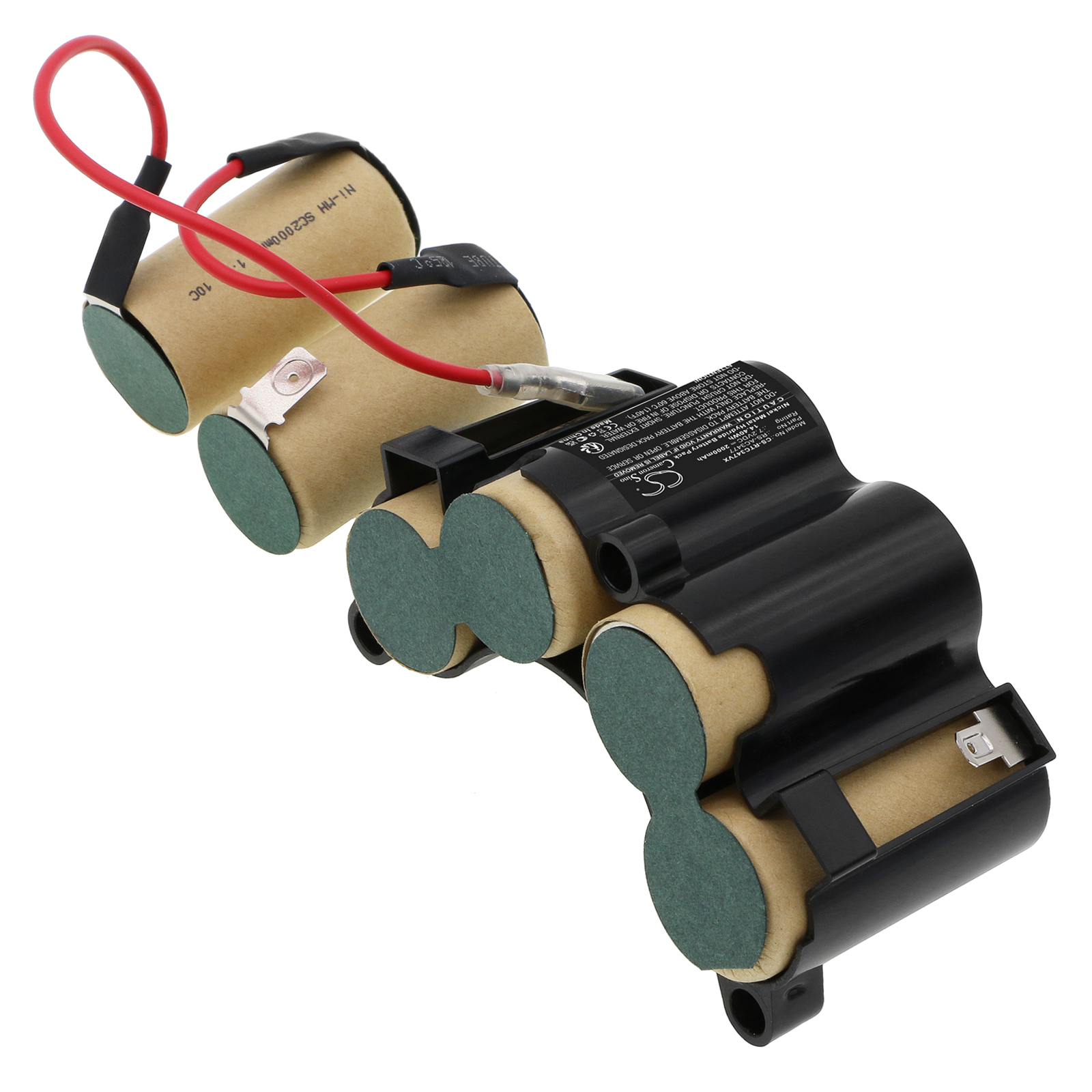 CS-RTC347VX-2.jpg