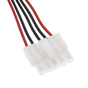 Replaces battery for Radiodetection RD8200 Marker Locator, RD7100 Cable, RD8100 Cable, Pipe Locators and RD7000+, RD8000 Marker Locators