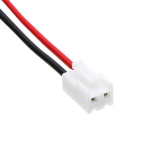 Replacement Battery for Ritron Generation 3 LoudMouth Receivers, BP-LM-Li22, Lithium-ion 2600mAh 11.1V