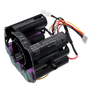 3500 mAh for Rowenta FS-9100033235,SS-9100043101,V8260S5