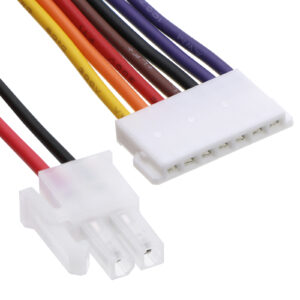 3500 mAh for Rowenta SS-9100042161