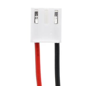 Replacement Battery for Rowenta Air Force Extreme, RS-RH5272, Lithium-ion 2500mAh