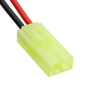 2000 mAh for Rowenta RS-RH5157