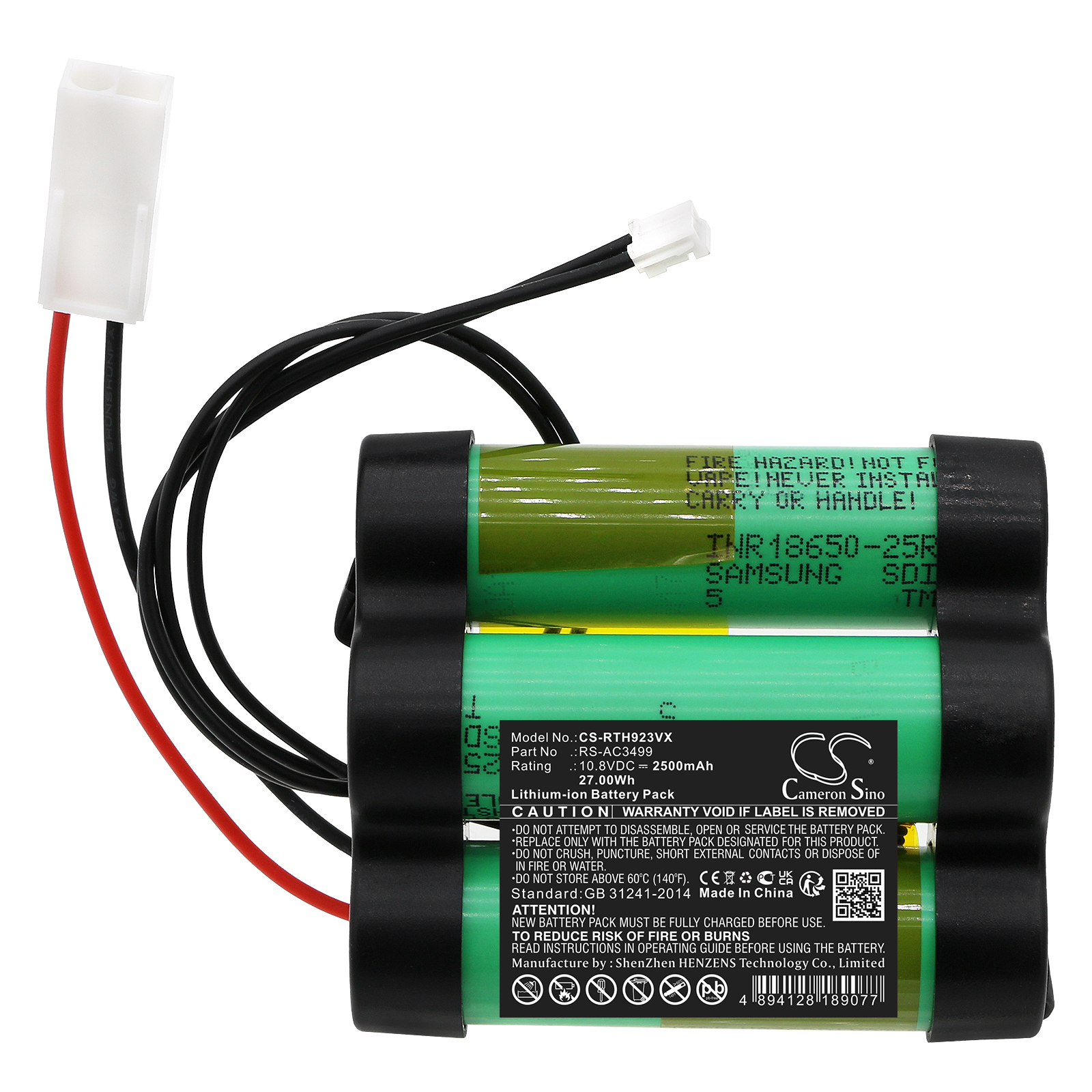 CS-RTH923VX-3.jpg