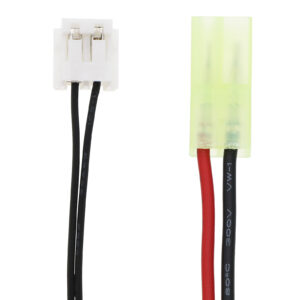 3000 mAh for Rowenta RS-AC3498