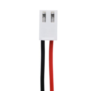 3400 mAh for Rowenta 6.32.40.13-0,RS-2230002091