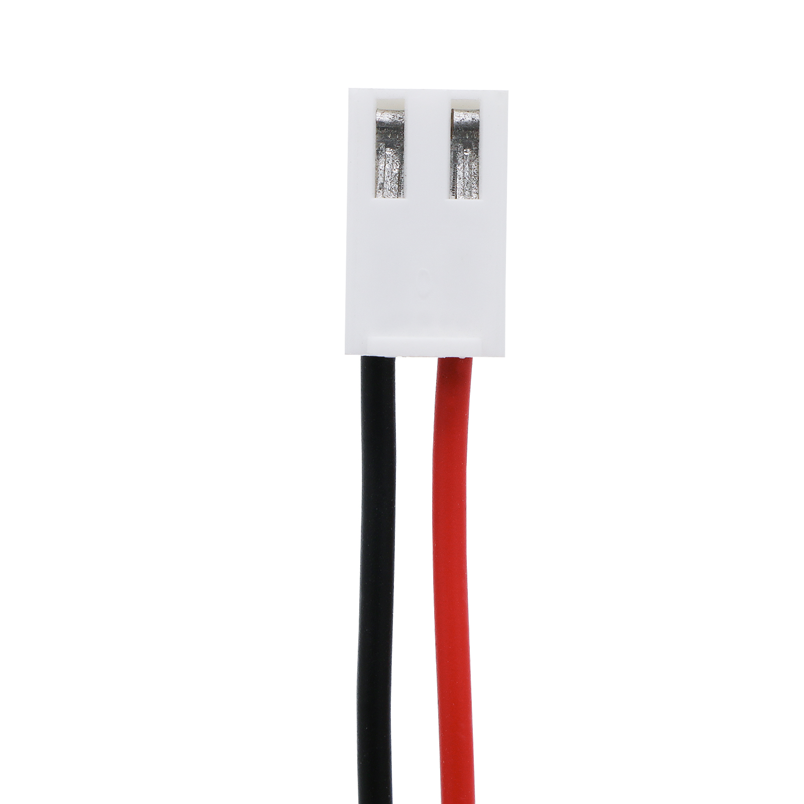 3400 mAh for Rowenta 6.32.40.13-0,RS-2230002091
