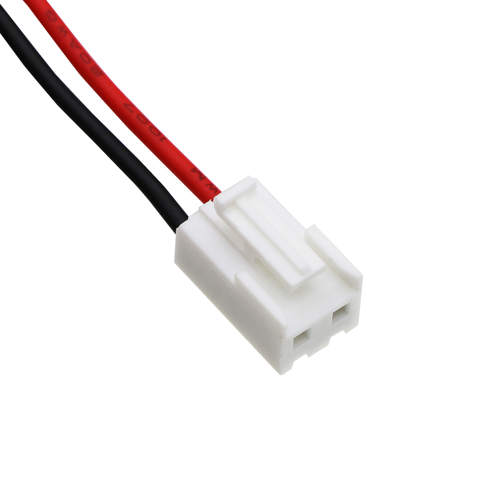 CS-RTR776VX-5.jpg