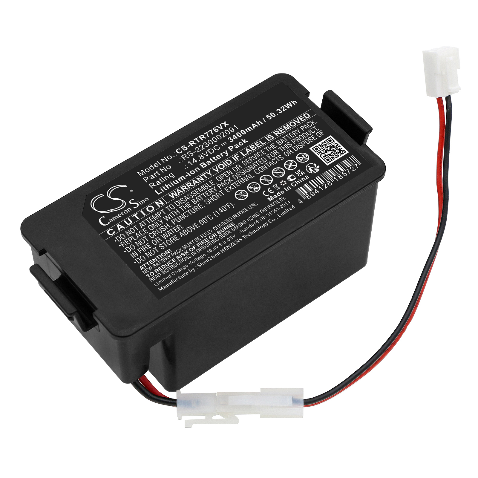 CS-RTR776VX-1.jpg