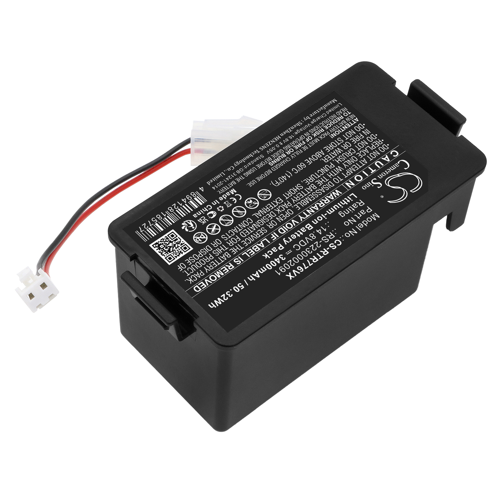 CS-RTR776VX-2.jpg