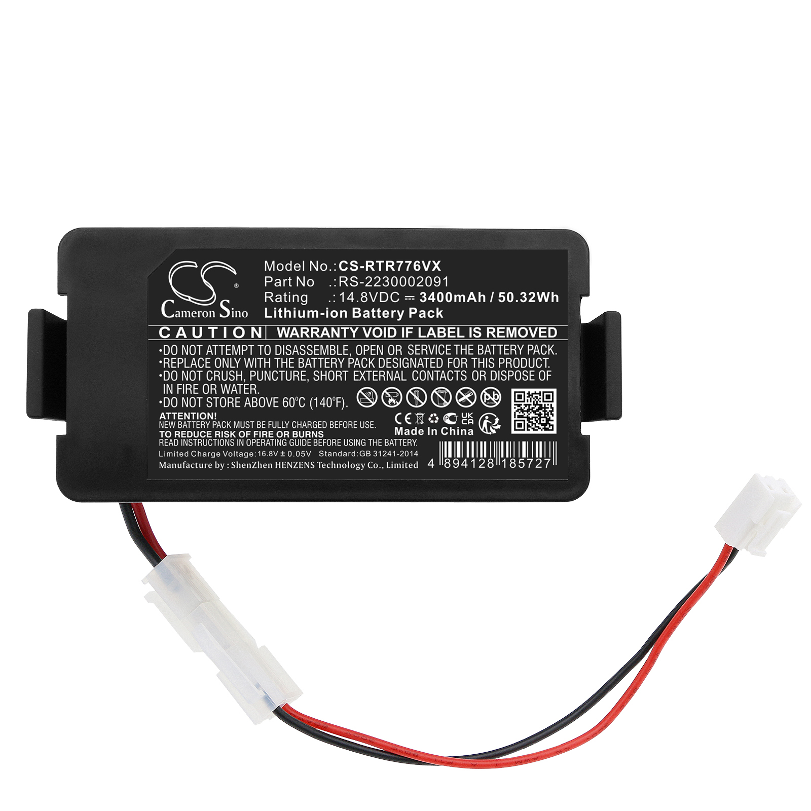 CS-RTR776VX-3.jpg
