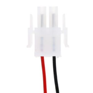 1800 mAh for Record 80100504