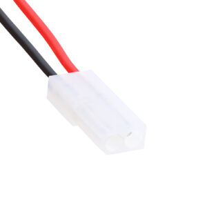 Replacement Battery for Rowenta X-Plorer Serie 240 AI, RR9695WH, Tefal RG9495, SS-2230003459, Lithium-ion 6700mAh