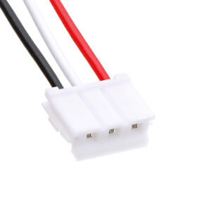 Replacement Battery for Red Witch Seven Sisters, Violetta Delay, Lithium-ion 800mAh