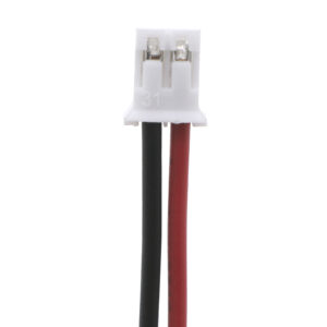 3000 mAh for Raspberry WS104060