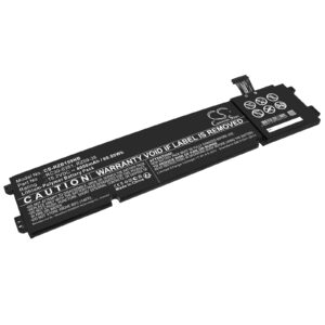 4000 mAh for Razer RC30-0351,RZ09-35
