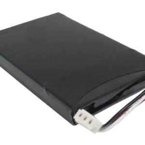 1050 mAh for Acer 23.20059011