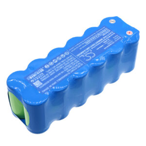 3000 mAh for Solac 403884