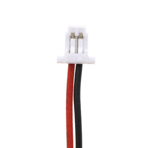 500 mAh for Samson 1ICP7/21/41,602040