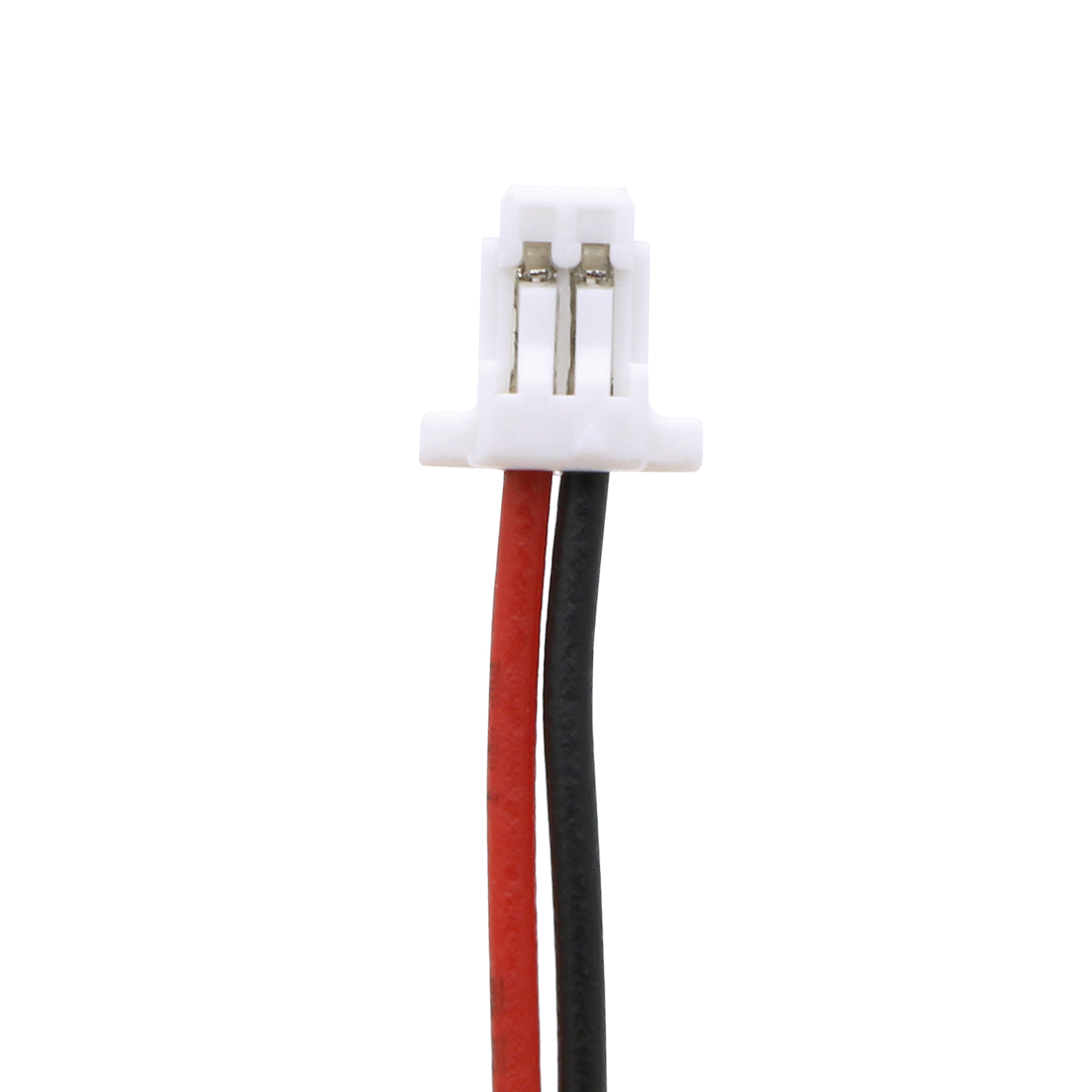 500 mAh for Samson 1ICP7/21/41,602040